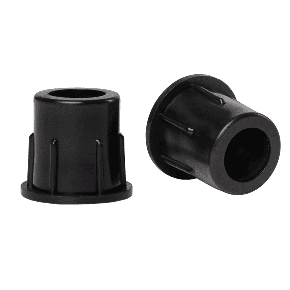 50 Pack 3/4 " Fixed Baluster Connectors