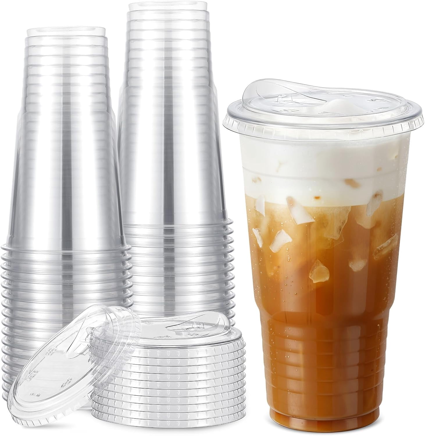 11 cup glass container 4 Piece Set (2 Containers + 2 Lids) 11 Cup Rectangular Glass Storage  Containers, Blue
