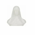 thumbnail image 1 of 50 Pack - 3M Standard Size 446 Series Disposable Overhoods, 1 of 2