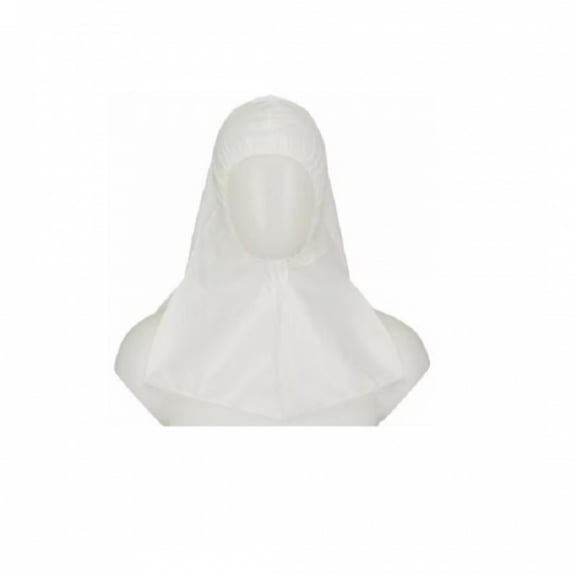 50 Pack - 3M Standard Size 446 Series Disposable Overhoods