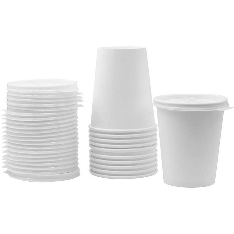 Coffee cups deals and lids wholesale