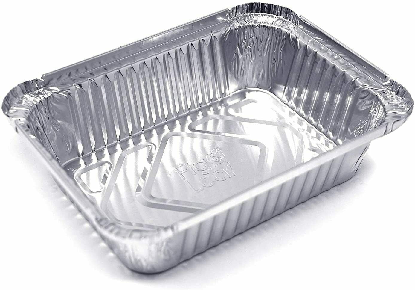 https://i5.walmartimages.com/seo/50-Pack-5-Lb-Aluminum-Foil-Oblong-Pan_f1e1dacb-f76c-455c-a795-375b7763190e.09a9275d34a031db13a919008a0e0b67.jpeg