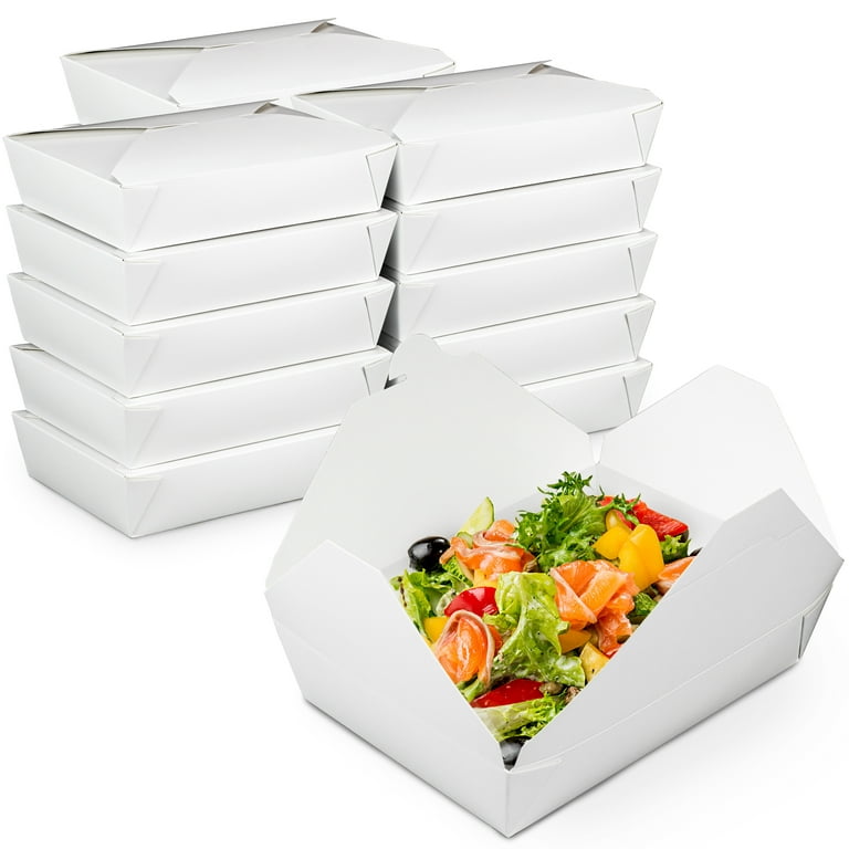 https://i5.walmartimages.com/seo/50-Pack-54-oz-Paper-Take-Out-Containers-8-5-x-6-2-White-Lunch-Meal-Food-Boxes-2-Disposable-Storage-To-Go-Packaging-Microwave-Safe-Leak-Grease-Resista_386b6d54-38ec-4eec-8833-a5e57cd25c3f.34263e475c71e339a67bfaa92675c816.jpeg?odnHeight=768&odnWidth=768&odnBg=FFFFFF