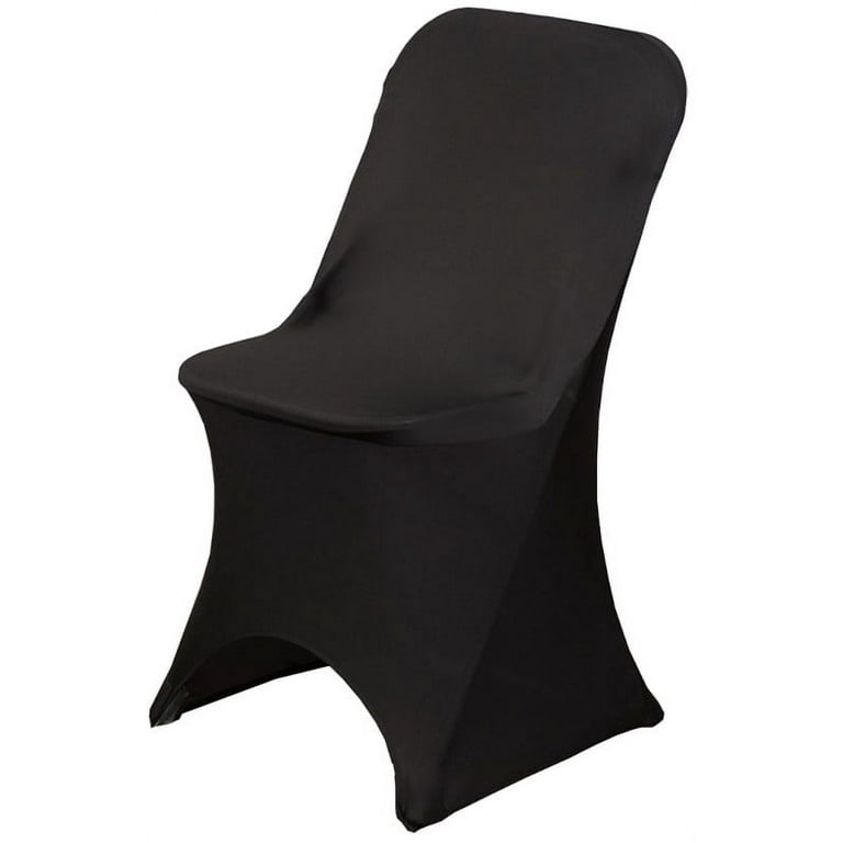 https://i5.walmartimages.com/seo/50-Pack-Black-Spandex-Folding-Chair-Covers-for-Parties-Weddings-by-Banquet-Tables-Pro_f9d3a972-9006-492a-b27c-8013a5138bf7.1241733c8a9d62a34aeefb367c66d64d.jpeg?odnHeight=768&odnWidth=768&odnBg=FFFFFF
