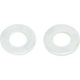 thumbnail image 1 of 50 Pack Bolt Hardware M10 x 18MM Crush Washers, 1 of 2