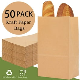 https://i5.walmartimages.com/seo/50-Pack-Brown-Kraft-Lunch-Paper-Bags-Packaging-Flat-Gift-Wrap-Bag-Take-Out-Bag-for-Small-Business-Sandwich-Food-Storage-Bags_ddac385e-1c95-49ab-b817-b470adec7019.1c102d6e027f8c7b4c48d1e22f6193e1.jpeg?odnHeight=264&odnWidth=264&odnBg=FFFFFF