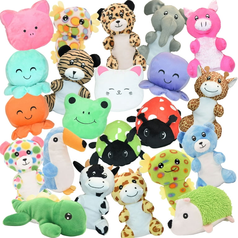 Carnival toys bulk sale