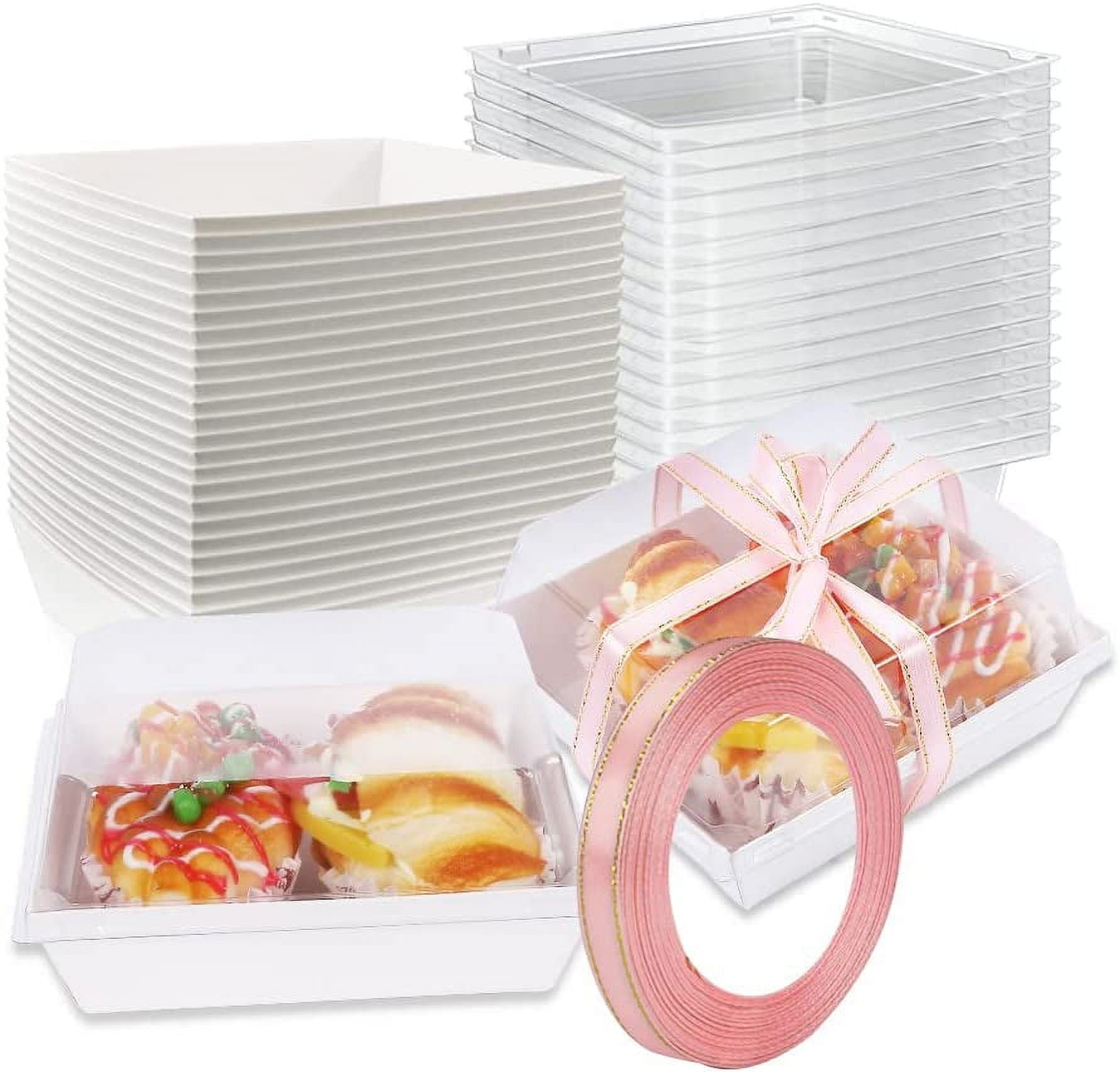 https://i5.walmartimages.com/seo/50-Pack-Charcuterie-Boxes-Clear-Lids-Hot-Dog-Container-Disposable-Food-Containers-Sandwich-Box-Strawberries-Chocolate-Covered-Cookies-Cakes-Crepes-Su_7a8657a4-6a3e-4a67-bc4c-ee77446a2035.119f64a6c77acd77cfca127c99e58c9e.jpeg