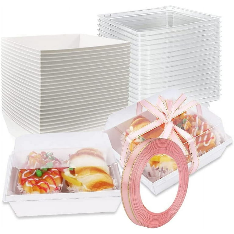 supplier takeaway food sealed plastic sushi