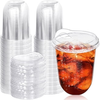 32 oz insulated water bottle with stainless steel straw AAA.com l Thermos l 32 oz Stainless Steel Water Bottle w/ Straw Lid