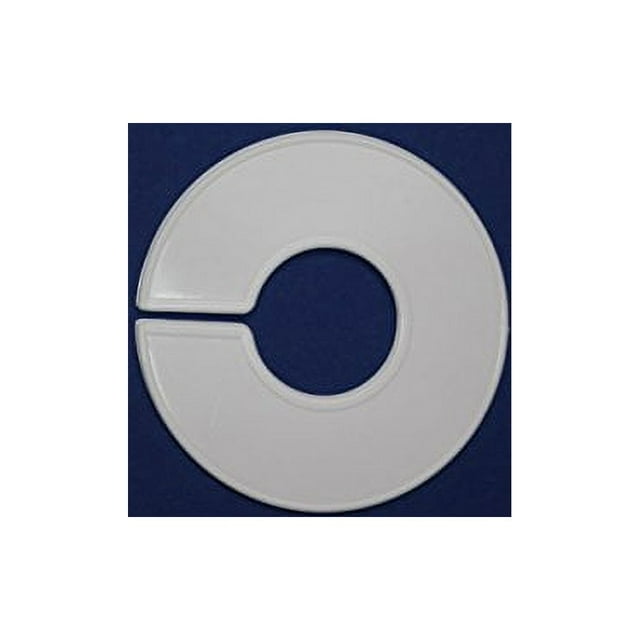 50 PackClothing Rack Size Dividers Clothing Rack Size Dividers