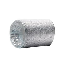 50 Pack Disposable Egg Tart Tin Foil Cups Fadeless Cake Kitchen Baking Tools Cupcake Muffin Liners Oven Safe Non Stick Recyclable for Party Holiday Baking, 50 Egg Tart Tin Paper Cups