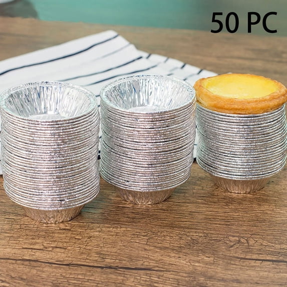 50-pack-egg-tart-molds-disposable-egg-tart-tin-foil-cups-mini