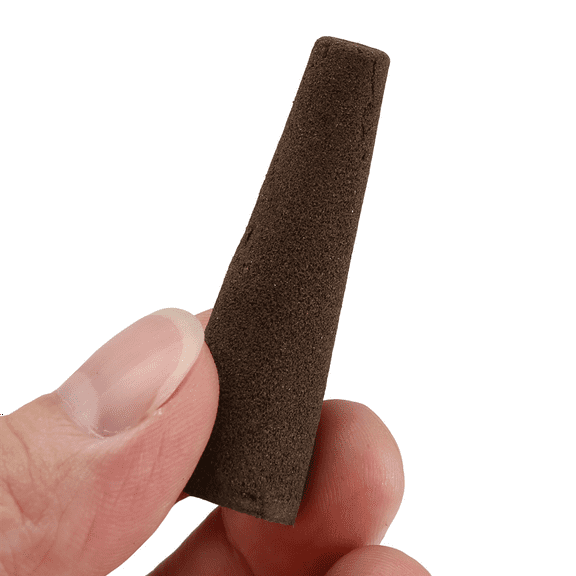 50 Pack Grow Sponges, Seed Pods Replacement Root , Refill for Hydroponic Indoor Garden Growing System