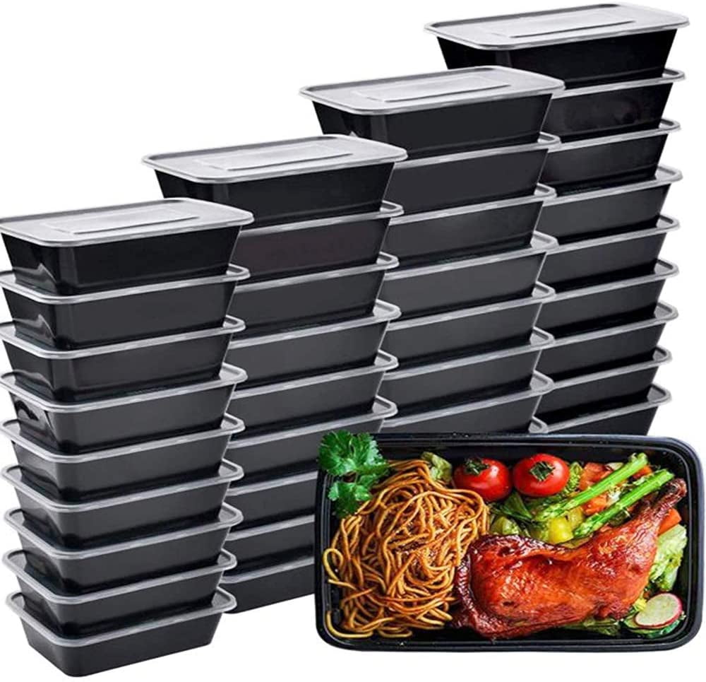 https://i5.walmartimages.com/seo/50-Pack-Meal-Prep-Containers-26-OZ-Microwavable-Reusable-Food-Containers-Lids-Prepping-Disposable-Lunch-Boxes-BPA-Free-Plastic-Boxes-Stackable-Freeze_3a0850d0-1778-40ce-9511-8a57ebcd004e.b6cc972be7ed0f5bc4411468765a257b.jpeg