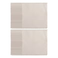 thumbnail image 1 of 50 Pack Multifunctional Jewelry Polishing Cloth 17 Color Option Silver Restoration Cloth Cleaning Accessory for Jewelry, 1 of 8