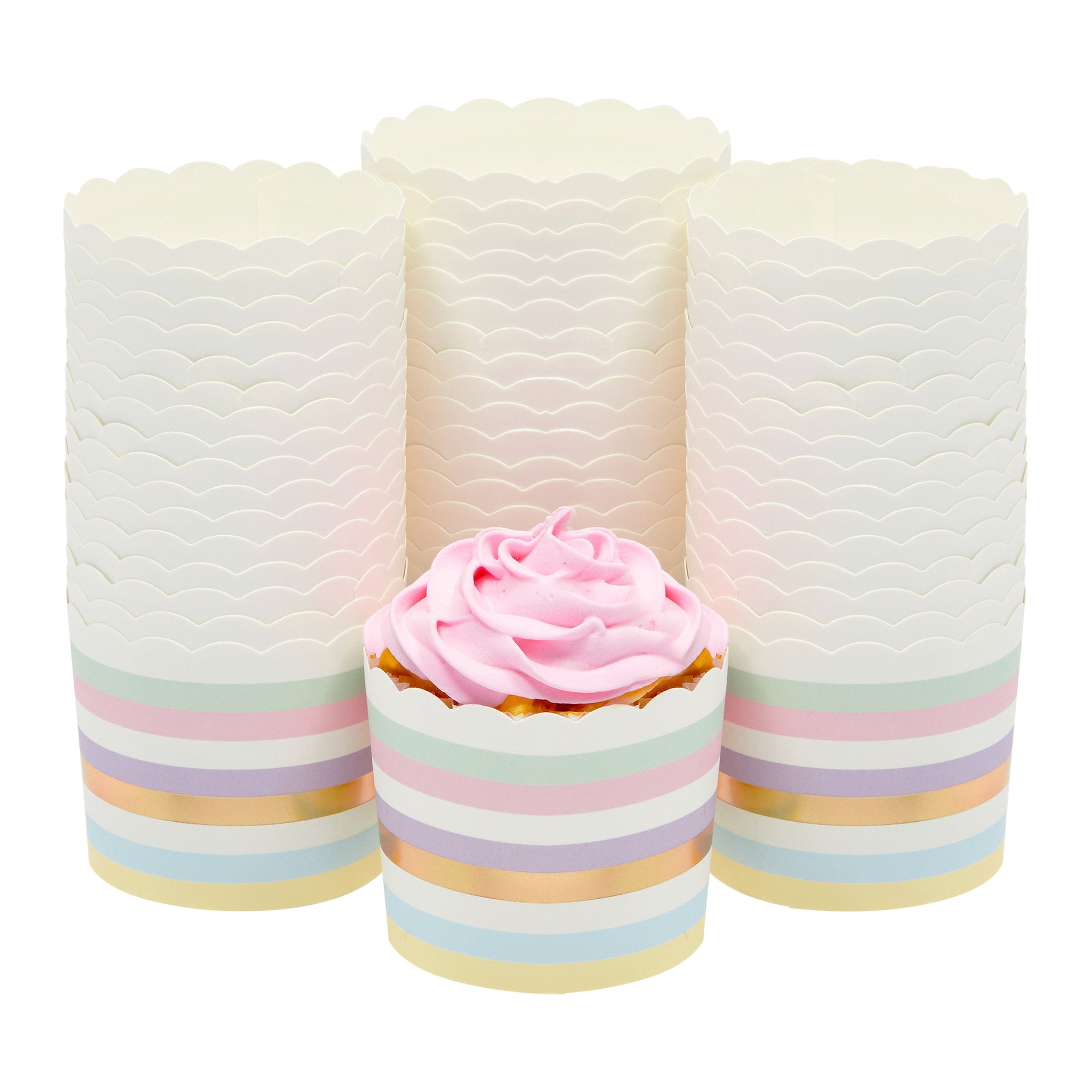 https://i5.walmartimages.com/seo/50-Pack-Pastel-Cupcake-Liners-Large-Paper-Baking-Cups-for-Birthdays-Home-Baking-Bake-Sales-Bridal-Showers-2-2-In_37d3605a-59b9-4d33-abfa-a0849c9f7215.e375b75f9ee497977ad51ec40bc2e1d6.jpeg
