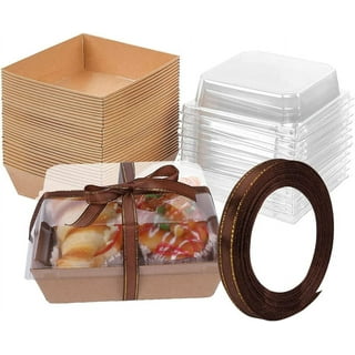 https://i5.walmartimages.com/seo/50-Pack-Sandwich-Box-Charcuterie-Boxes-Clear-Lids-Hot-Dog-Container-Disposable-Food-Containers-Strawberries-Chocolate-Covered-Cookies-Cakes-Crepes-Su_f49a565e-64a8-4fd9-a4c7-79a652dd80cc.426df9863c46946c213cfef4fc5ec4f3.jpeg?odnHeight=320&odnWidth=320&odnBg=FFFFFF