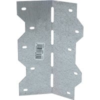 Simpson Strong-Tie Simpson Strong-Tie Framing Angle