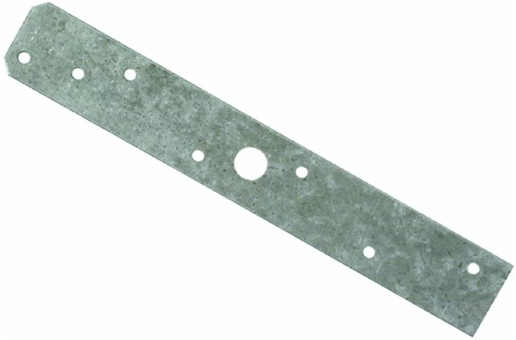 Msta24 50 Pack Simpson Strong Tie MSTA24 1-1/4