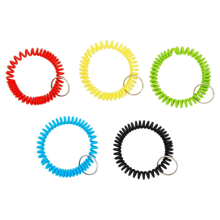 Wrist coil walmart cheap