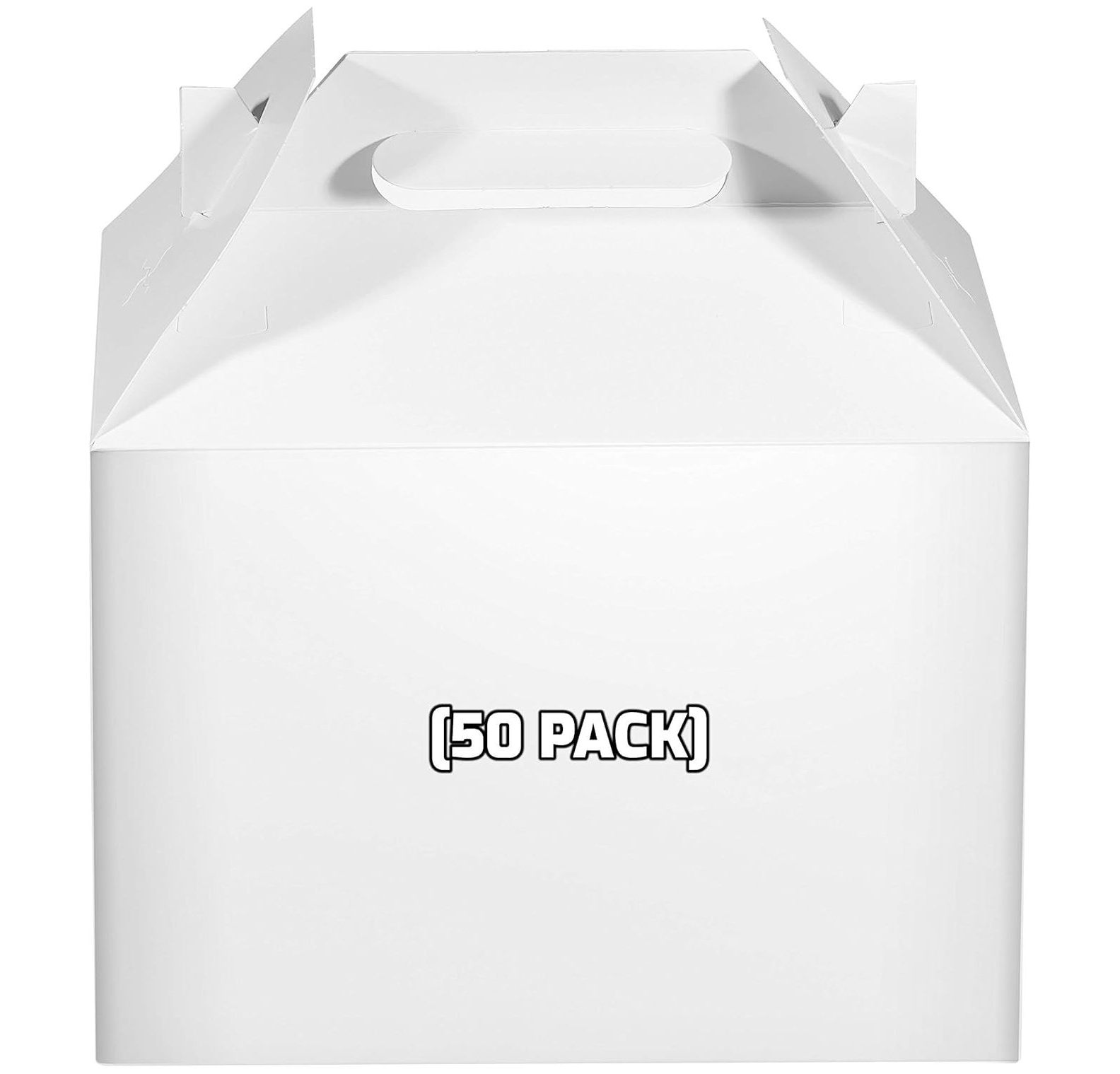 50-pack-white-treat-gift-boxes-9-x-5-x-6-75-inches-paper-gable