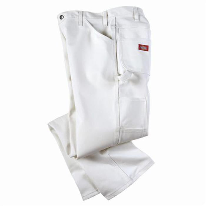 50-Pack-of-34-x-32-Dickies-