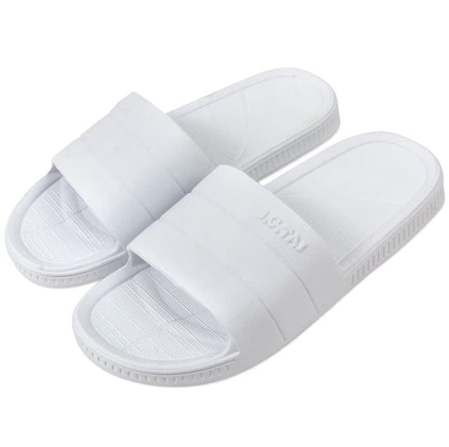 bulk slides sandals