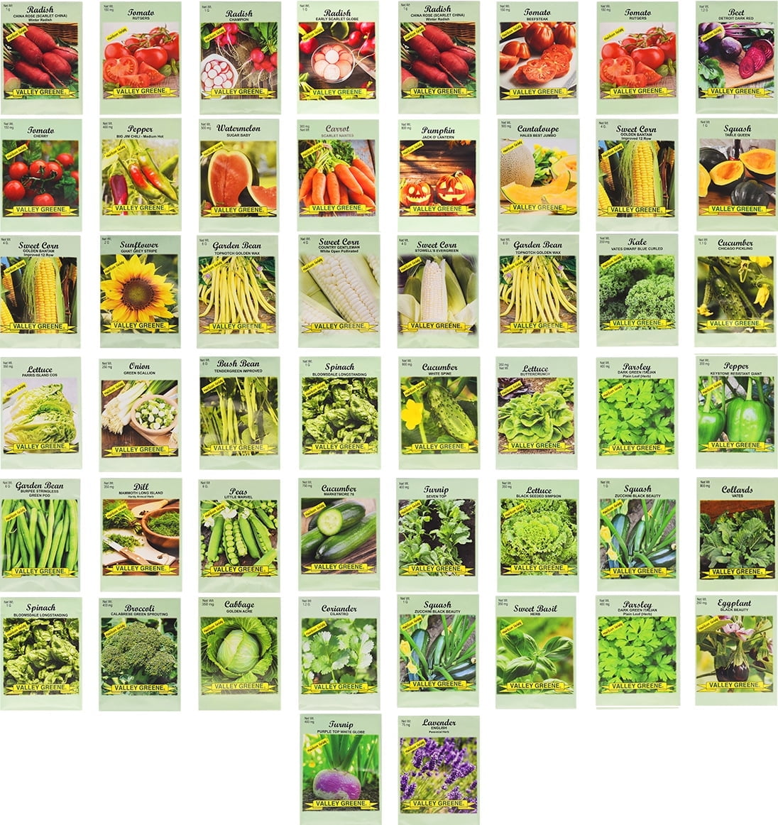 drainage for potted plants Drainage Insert for 10 Inch Plant Pots main image 1
