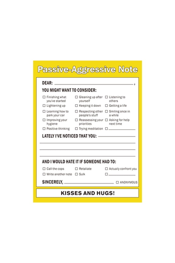 50 Page Work Notebook Praising and Praising Emotions,Gratitude Note Pad, Checklist Memo Notepad for Daily Reflection and Journaling
