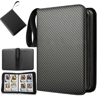 pokemon card holder binder walmart Ultra Pro 9-Pocket Premium Binder Pokeball