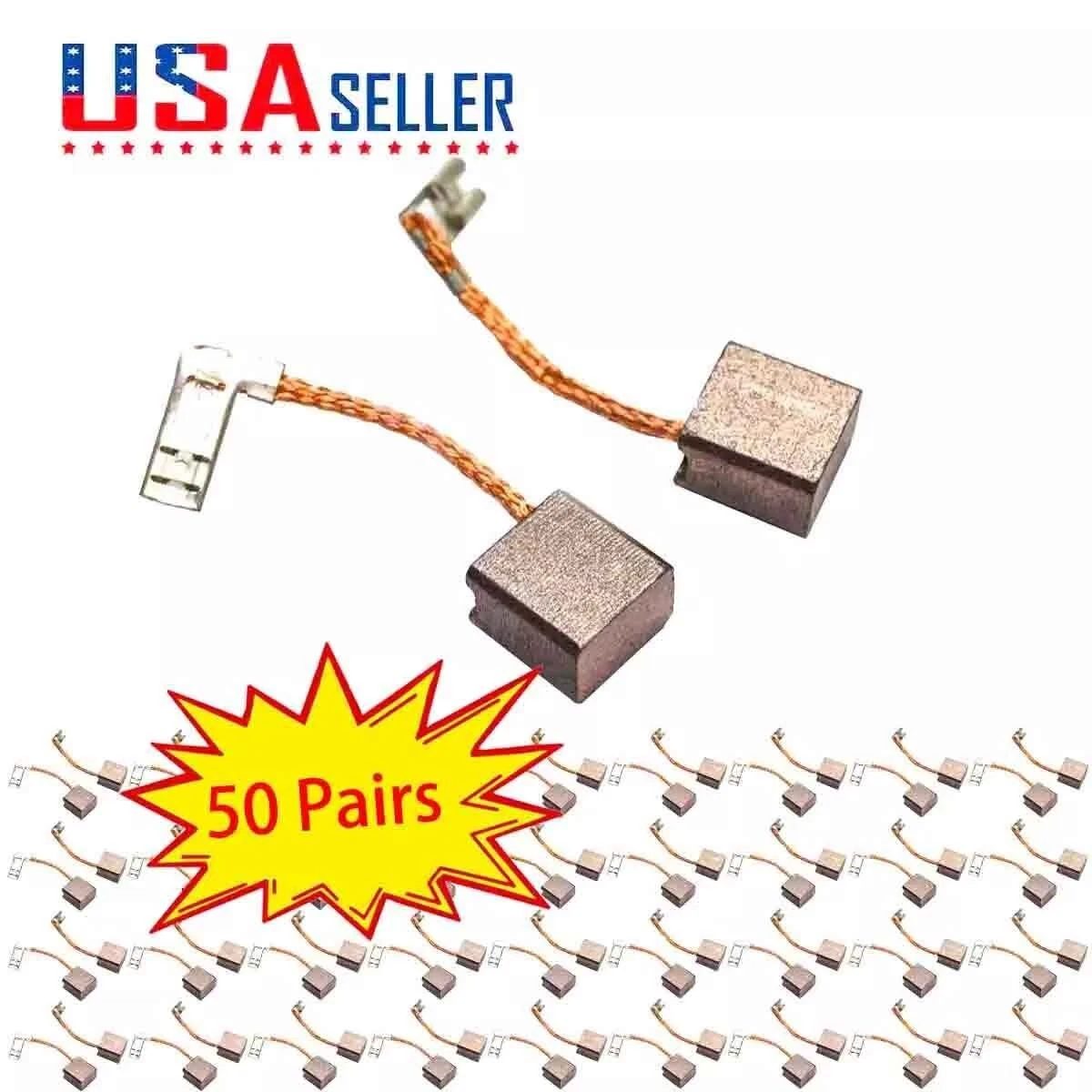 8-Quart Digital Air Fryer