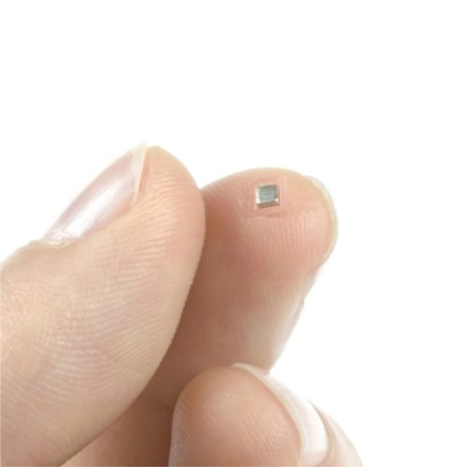 50 Pcs 1/16" X 1/16" X 1/32" Strong Square Block Powerful Craft & Hobby Magnets