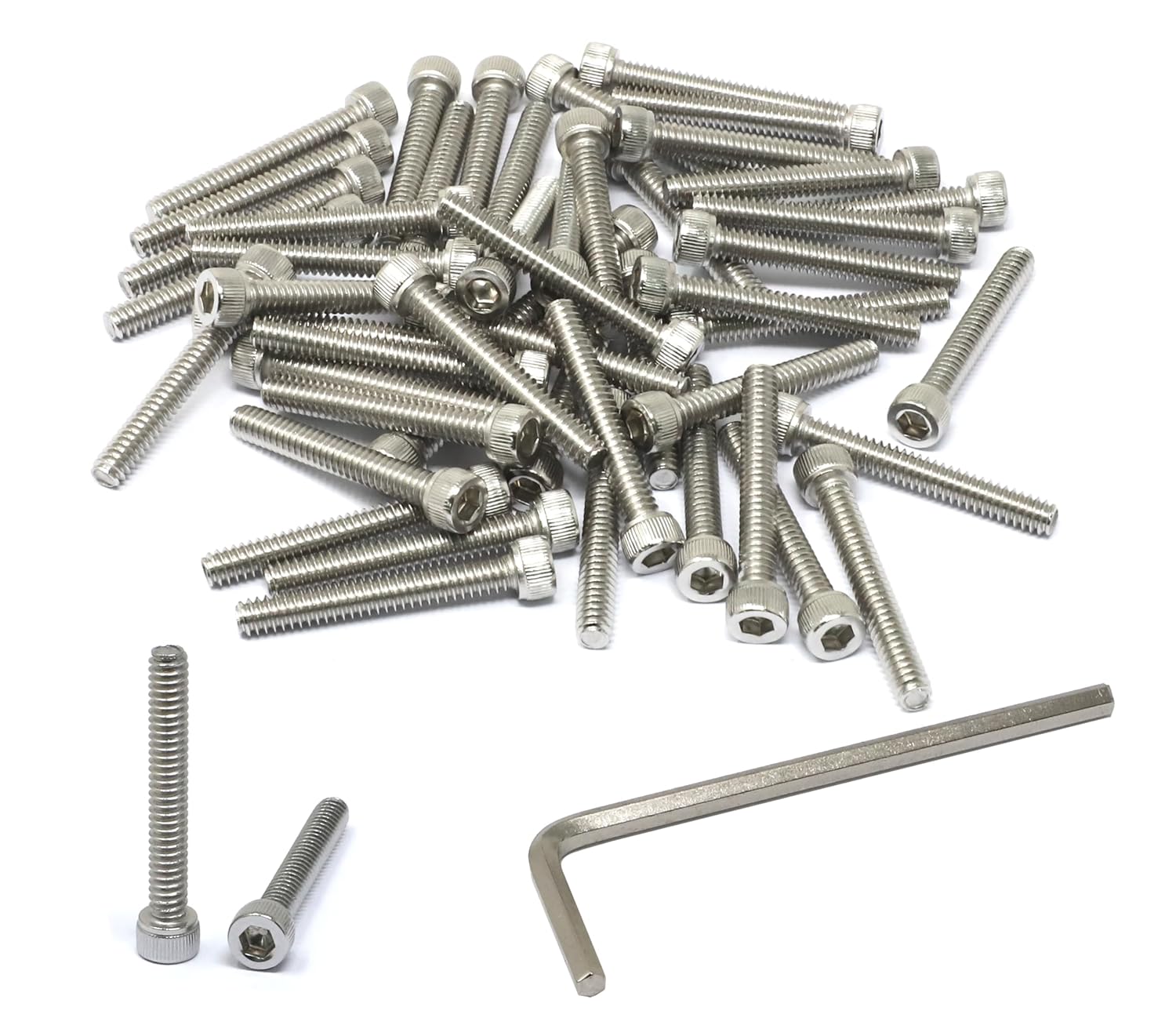 10 24 X 1 3 8 10 24 X 1 3 8