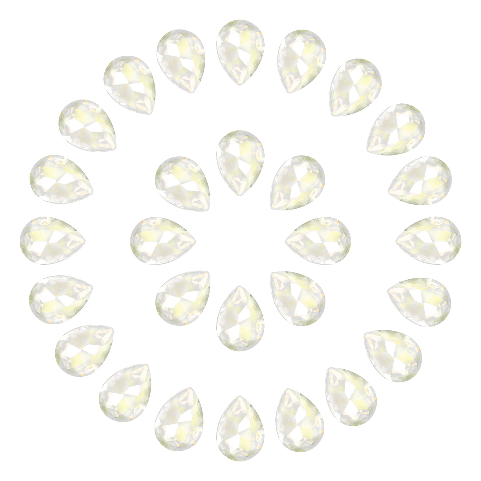 swarovski crystal beads for dresses Swarovski Beads for Dresses