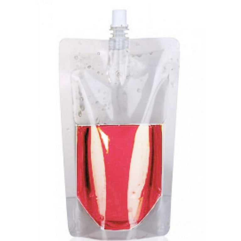 https://i5.walmartimages.com/seo/50-Pcs-17-OZ-Reusable-Clear-Spout-Stand-Up-Pouch-Clear-Drink-Bags-8-6-mm-Spout-BPA-Free_86726cbe-5f75-499d-a9a7-770c2c9db2b1.09b5d7c517399970c9a8fea1a22857d5.jpeg?odnHeight=768&odnWidth=768&odnBg=FFFFFF