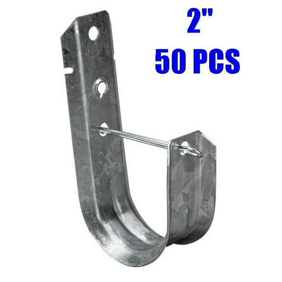 50 Pcs 2