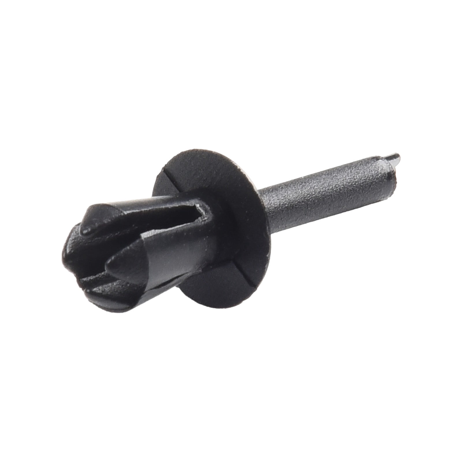 Torx spaanplaatschroef 5x50mm RVS 316 (A4) 20 stuks kopen