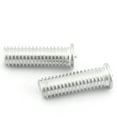 thumbnail image 1 of 50 Pcs Aluminum Alloy Electric Welding Rivet Screws M4x16mm., 1 of 1