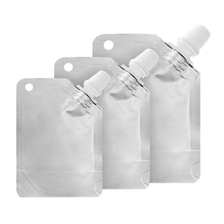 https://i5.walmartimages.com/seo/50-Pcs-Aspire-1-75-OZ-Foil-Side-Spout-Stand-Up-Pouch-Bags-Drink-Pouches-For-Jam-Fruit-Juice-Milk-Packaging-5-9Mil-8-2MM-Spout-FDA-Compliant-BPA-Free_b9624cc4-180c-4dd4-a9cc-6fdd277185fd.8040ff63646eea918e7a25c93e5ce84f.jpeg?odnHeight=768&odnWidth=768&odnBg=FFFFFF