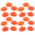 thumbnail image 1 of 50 Pcs Beak Plush Animals Toy Mouth DIY Toys Craft Doll Beak Duck Doll Mouth Mouth Kit Baby, 1 of 6