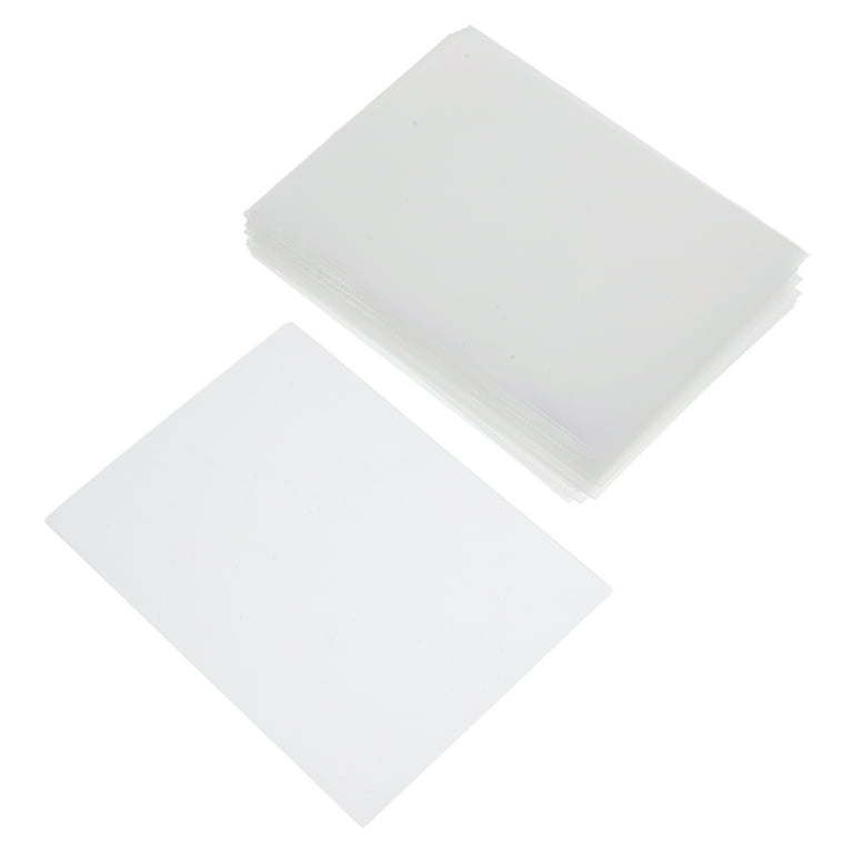 sleeves for thick cards Fanatics Thick Soft Sleeves – Trading Card Market main image 0