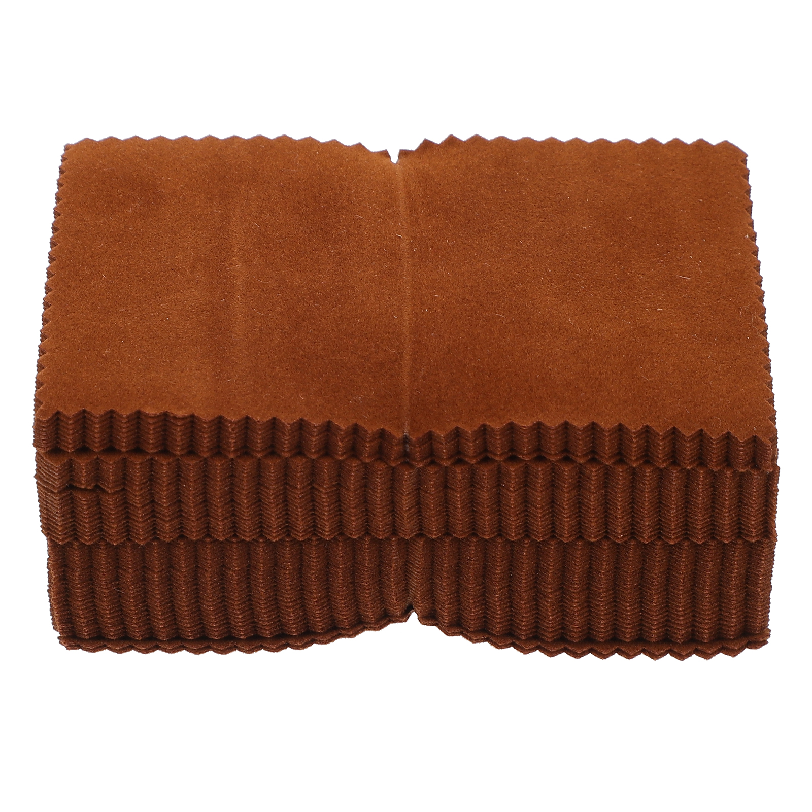 50 Pcs Cleaning Cloths for Hair Cut Scissors Wipe Newborn - Walmart.com