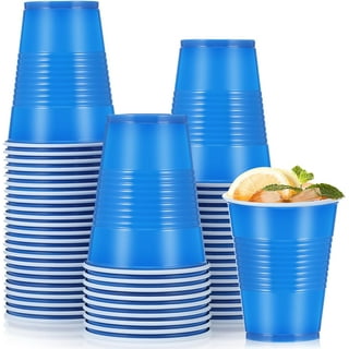 https://i5.walmartimages.com/seo/50-Pcs-Disposable-Plastic-Cups-MODANU-16-oz-Party-Drinking-Birthday-Camping-Indoor-Outdoor-Events-Beverage-Beer-Juice-Wine-Water-Friend-Family-Blue_2de55003-961c-4f5a-b80f-f6144301c7eb.7ba11cf36bc7603bdb5e0a1d0a6c008d.jpeg?odnHeight=320&odnWidth=320&odnBg=FFFFFF