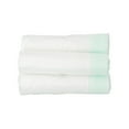 thumbnail image 1 of 50 Pcs Disposable Travel Potty Liners Portable Potty Training Toilet Seat Bin Bags for Kids, 1 of 6