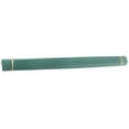 thumbnail image 1 of 50 Pcs Green Wire Branches Artifical Flowers Artificial Making Supplies Manual Iron, 1 of 6
