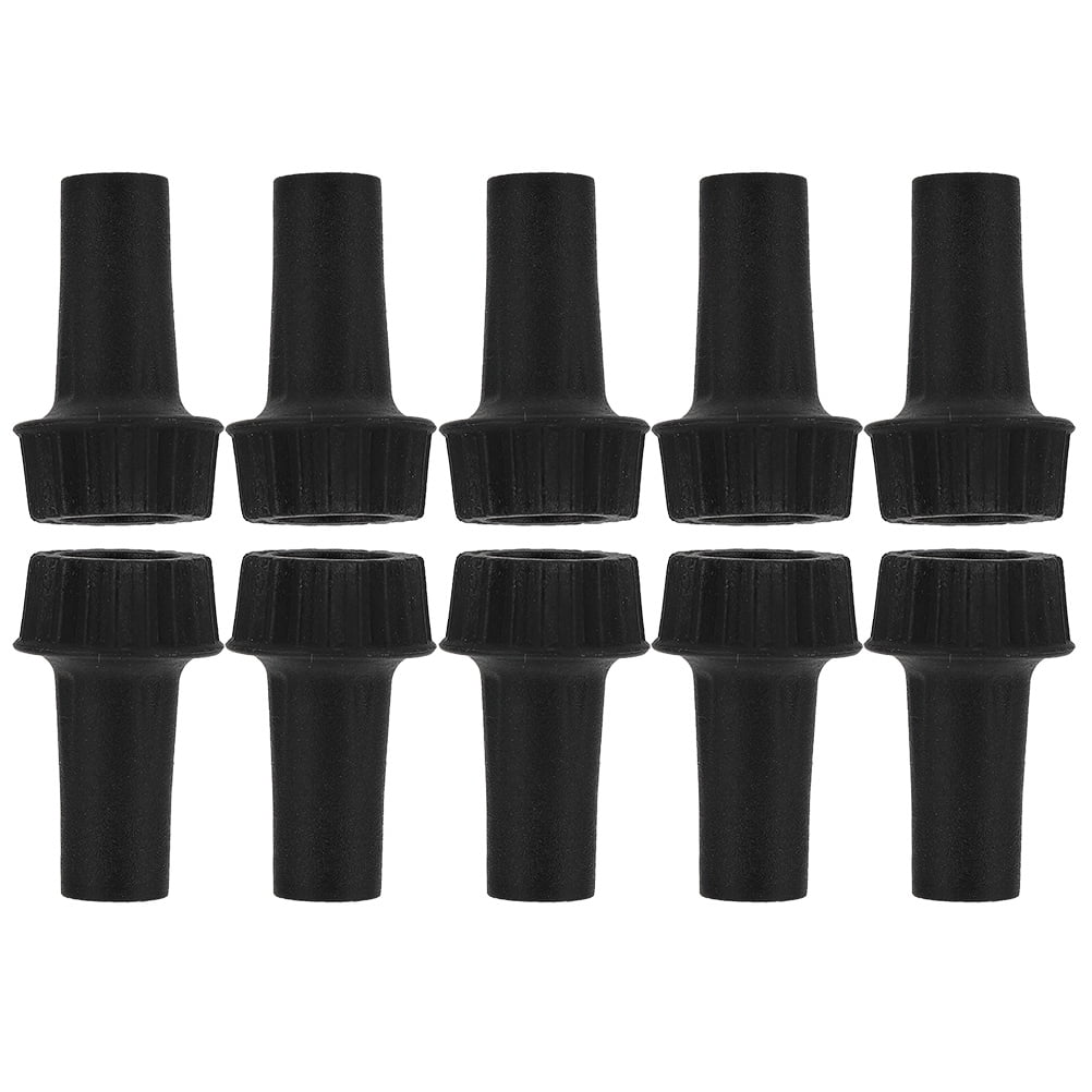 50 Pcs Handle Switch Key Lamps Knob Standard Replacement Light On/Off ...