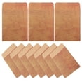 thumbnail image 1 of 50 Pcs Storage Baskets Vintage Envelope 10.00X8.00X0.10CM, 1 of 8
