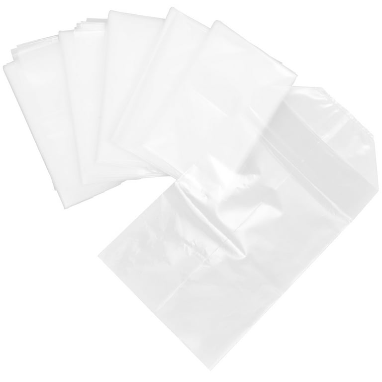fish福袋　FL clear Amazon.com: APQ Supply Clear Plastic Fish Bags, 10 x 20