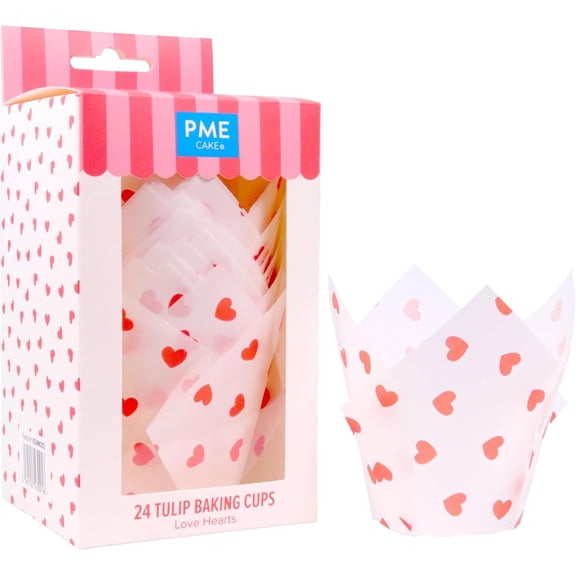50 Pcs Mini Square Baking Cups with Lids,5oz Aluminum Foil Mini Cake Pans with Lids,Disposable Ramekins Cake Pans,150ml Dessert Cups Cupcake Pans for Wedding Birthday Party,Gold